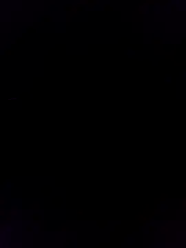 Snapshot of DulajThushara2468 chatting on 01.15.26 DulajThushara2468 online show from 01.15.26