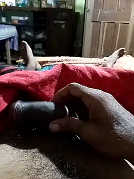 DulajThushara2468 online show from 03.10.26