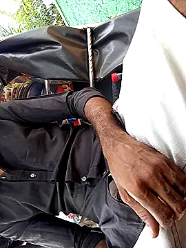 DulajThushara2468 online show from 03.28.26