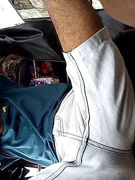 DulajThushara2468 online show from 04.11.26