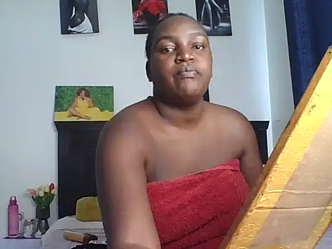 t-Shanshah2 online show from 03.08.26