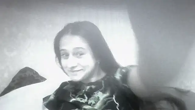 Caramel bunny online show from 01.22.25