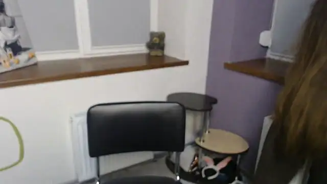 Caramel bunny online show from 09.29.25