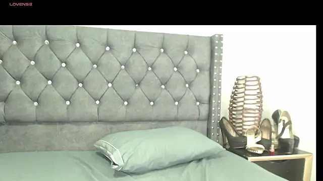 KhateShar online show from 03.16.26