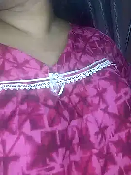 Snapshot of Ravina_patil1 chatting on 01.09.25 Ravina patil1 online show from 01.09.25