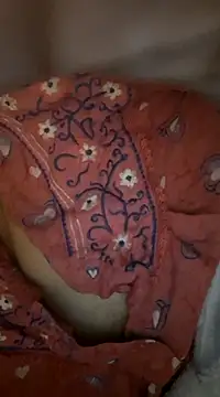 Snapshot of Ravina_patil1 chatting on 01.15.25 Ravina patil1 online show from 01.15.25