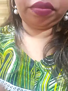 Snapshot of Ravina_patil1 chatting on 01.29.25 Ravina patil1 online show from 01.29.25