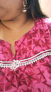 Snapshot of Ravina_patil1 chatting on 01.30.25 Ravina patil1 online show from 01.30.25