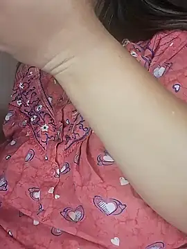 Snapshot of Ravina_patil1 chatting on 02.05.25 Ravina patil1 online show from 02.05.25