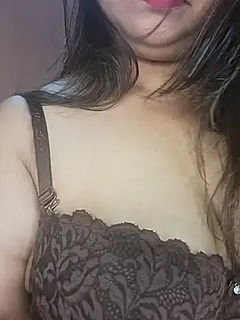 Snapshot of Ravina_patil1 chatting on 02.12.25 Ravina patil1 online show from 02.12.25