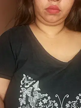 Snapshot of Ravina_patil1 chatting on 03.22.25 Ravina patil1 online show from 03.22.25