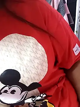 Ravina patil1 online show from 11.05.25