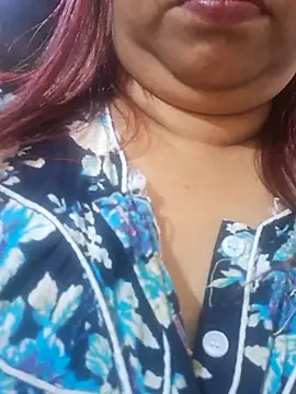 Ravina patil1 online show from 02.06.26