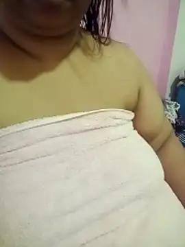 Ravina patil1 online show from 03.24.26