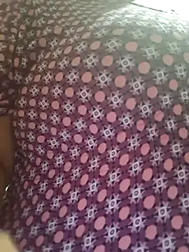 Ravina patil1 online show from 03.24.26