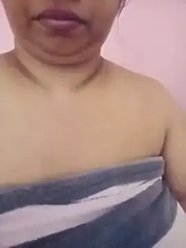 Ravina patil1 online show from 04.10.26