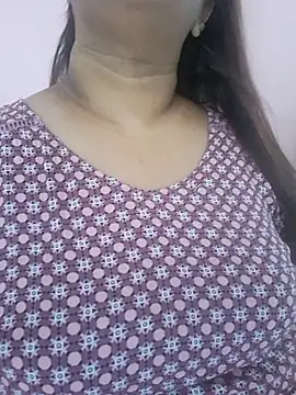 Ravina patil1 online show from 04.11.26