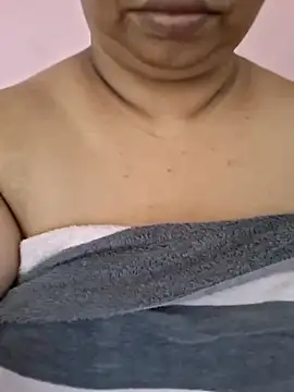 Ravina patil1 online show from 04.19.26