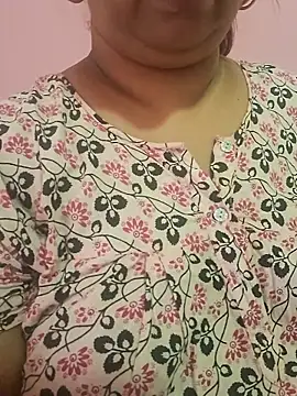 Snapshot of Ravina_patil1 chatting on 06.18.26 Ravina patil1 online show from 06.18.26