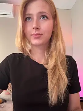 LunaRase online show from 03.23.26