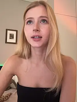 LunaRase online show from 03.27.26