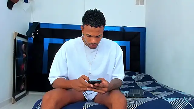 TysonWalkers online show from 11.21.25