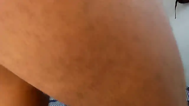 TysonWalkers online show from 11.29.25