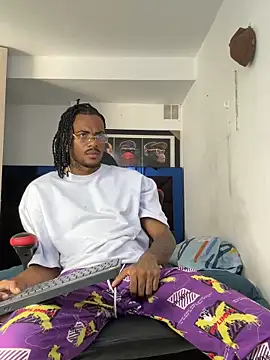 Snapshot of TysonWalkers chatting on 02.03.26 TysonWalkers online show from 02.03.26