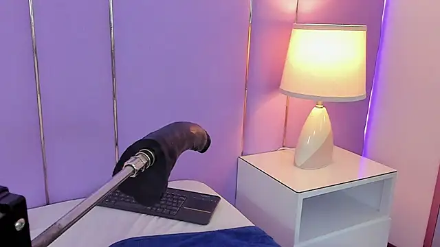 SophyRuiz  online show from 01.15.26