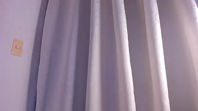 Avaline Blancx online show from 03.02.25