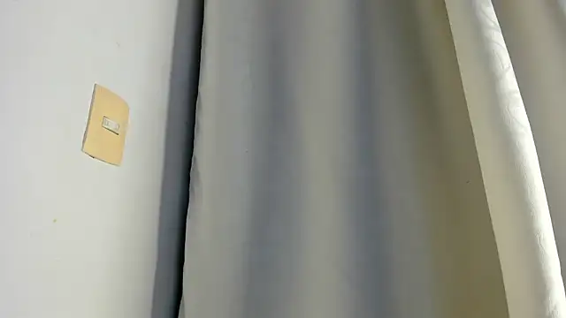 Avaline Blancx online show from 03.06.25