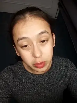 Snapshot of ValeryBaker_ chatting on 10.09.25 ValeryBaker online show from 10.09.25