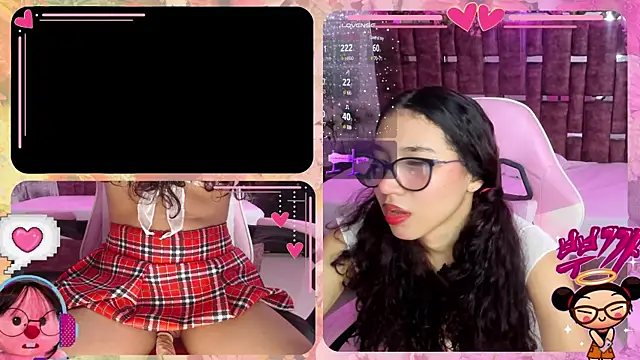 RossieGamer online show from 01.09.25