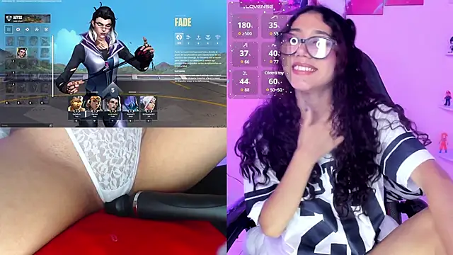 RossieGamer online show from 01.16.25