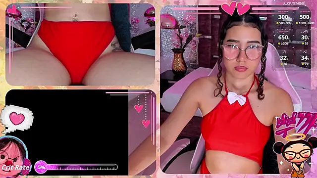 RossieGamer online show from 09.25.25