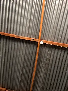 Maskman941 online show from 10.13.25