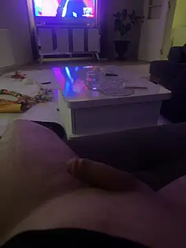 Snapshot of lazoglu0061 chatting on 01.19.25 lazoglu0061 online show from 01.19.25