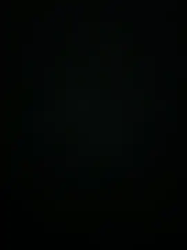 Snapshot of lazoglu0061 chatting on 02.01.25 lazoglu0061 online show from 02.01.25