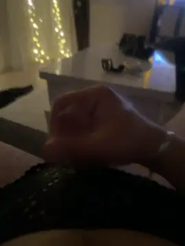 Snapshot of lazoglu0061 chatting on 03.09.25 lazoglu0061 online show from 03.09.25