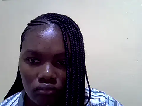 Snapshot of candililie chatting on 02.09.25 candililie online show from 02.09.25