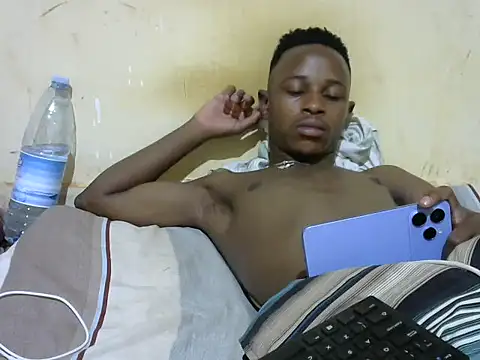 swthairydic online show from 12.03.25