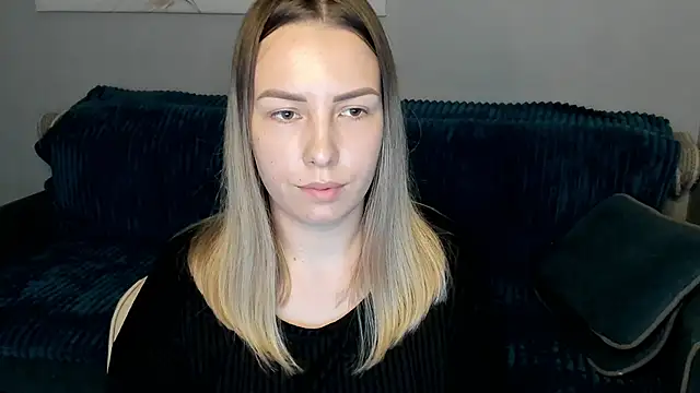 Snapshot of Mia_shy1 chatting on 01.24.25 Mia shy1 online show from 01.24.25