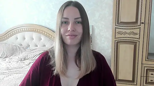 Snapshot of Mia_shy1 chatting on 09.20.25 Mia shy1 online show from 09.20.25