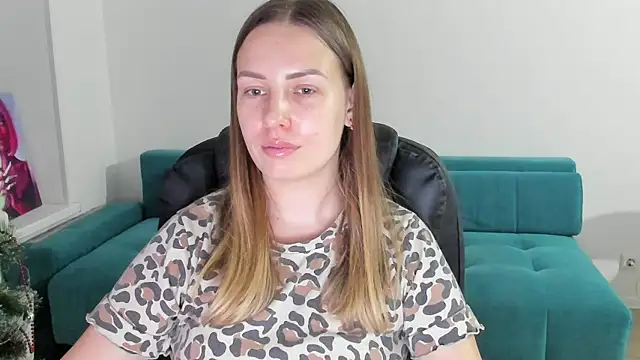 Mia shy1 online show from 01.07.26