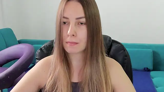 Mia shy1 online show from 01.17.26