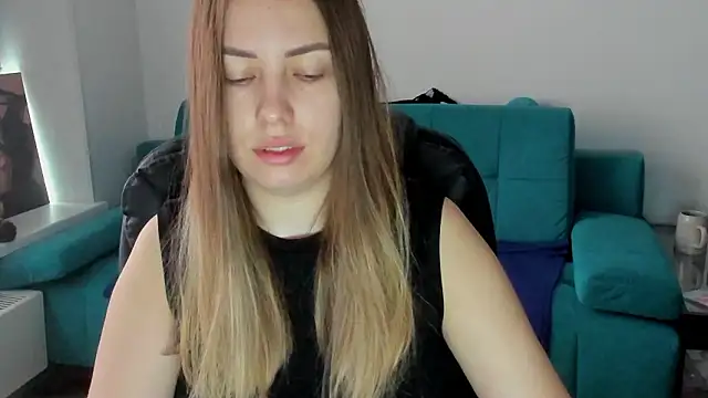 Mia shy1 online show from 02.27.26