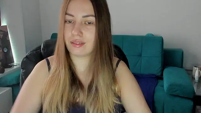 Mia shy1 online show from 03.01.26