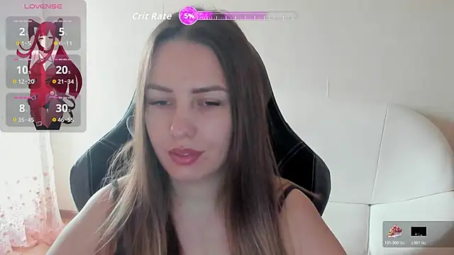 Mia shy1 online show from 04.12.26