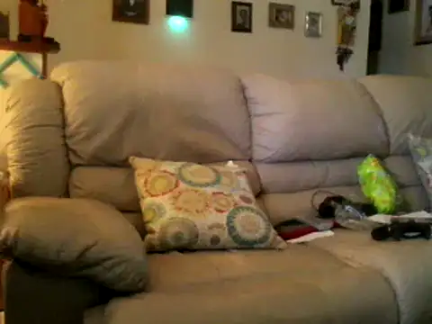 Billythekidd1978 online show from 12.06.24