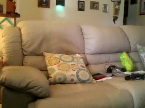 Billythekidd1978 online show from 12.06.24